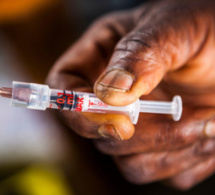 Fièvre jaune: L’épidémie dans 4 régions, le ministère de la Santé va vacciner les 800 000 personnes impactées