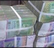 Touba Ca Kanam: Trois milliards de FCfa collectés en 2020