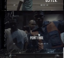 Point final na lampe yi takk ( teaser ) directed by Kirama