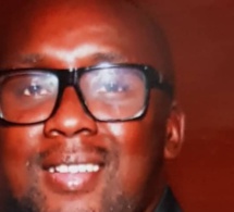 Gambie : Saisie de trois tonnes de cocaïne, la DLEAG exige le blocage des comptes bancaires de Banta Keïta
