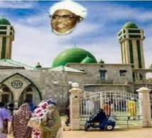 Gamou annuel Taïba Niassène : Médina Baye renonce à son édition 2021