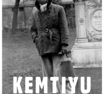 Aperçu général sur la vie, la pensée et l'oeuvre de Cheikh Anta Diop