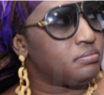Justice: Aminata Lô Dieng et son frère libérés