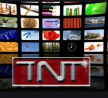 TNT : Macky Sall demande le renforcement de son implantation