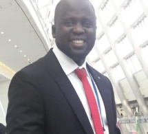 Com Politique: Ansoumana Sané: "si on avait détourné 26 milliards au Prodac..."