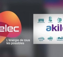 Assignation en payement sur plusieurs milliards F CFA: Akilee s'incline encore devant la Senelec