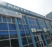 Alimentée par le Sénégal et privée d'internet durant 6h, la Gambie en fait une question de souveraineté