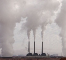 Les capacités cognitives seraient influencées par l’exposition à la pollution, selon une étude