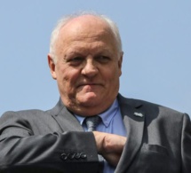Accusé d'agressions sexuelles, François Asselineau en garde à vue, selon Le Point