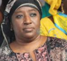 Aminata Lô Dieng : «Les gendarmes ont torturé mon fils de 11 ans et ont voulu…»