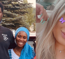 Famille sénégalaise tuée à Denver: Les pyromanes se sont trompés de cible