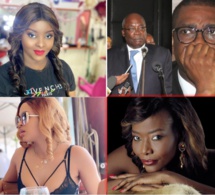 100% PEOPLE: pourquoi Coumba Gawlo quitte la scène musicale,Marie Louise Diaw explose la toile