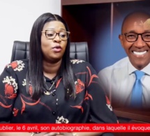 Néné Fatoumata Tall: "Abdoul Mbaye sou khamone dara télla dougou, on ne déroule pas son plan..."
