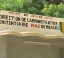 Touba - Le menuisier engrosse une élève de 5ème et refuse la paternité