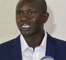 Ceux qui ont divulgué le patrimoine d’Idrissa Seck ont posé un acte politique que les Rewmistes doivent décrypter