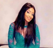 Salma Ibrahima Fall refuse de présenter ses excuses à You…Cheikh Niass suspend l’émission « Petit Dej »
