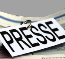 Dispositif spécifique de l’Etat pour réguler les réseaux sociaux: de nouvelles menaces sur la liberté de la presse ?