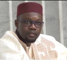 Affaire de v*ol : La Patronne de l’accusatrice de Sonko et une autre personne entendues