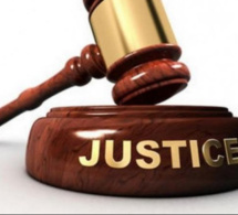 Les 06 jeunes de «Mbour justice» libres