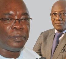 Le ministre de la Culture pleure Abdoul Aziz Mbaye, ‘’un humaniste ouvert et passionné’’
