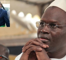40ième jour du décès d’Idrissa Diallo : Khalifa Sall ne tarit pas d’éloges sur le défunt