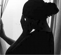Pour avoir commandité un braquage, Astou Sakho écope de 3 ans ferme