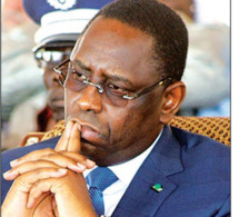 Classement des pays les plus démocrates: Le Sénégal perd des points, il est classé «régime hybride»