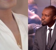Vi0*ls et menaces de m*rt : L’accusatrice de Ousmane Sonko enfin identifiée