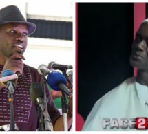 Les conseils de Mame Makhtar Guèye à Sonko : « Les politiques doivent se méfier des salons de massage «