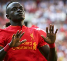 Liverpool – Jürgen Klopp a donné des nouvelles de Sadio Mané