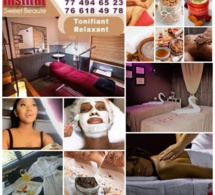 La patronne de Sweet Beauty  : « Sonko est un habitué » mais...