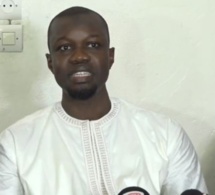 Affaire Adja Sarr: La Propriétaire fait des révélations sur Sonko « le jour des faits, mon mari et son ami étaient … »