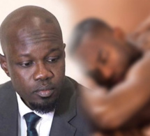Moeurs à Sweet Beauty: "mes masseuses passent la nuit, Ousmane Sonko est venu à 22 h, le sperme..."