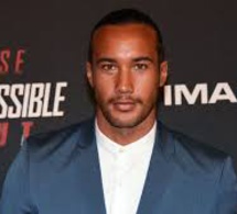 Stars à Nu : le grand regret de Laurent Maistret