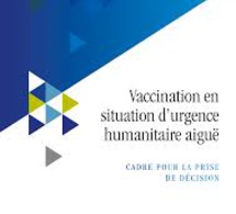 Le nombre de personnes vaccinées a dépassé celui des contaminations, annonce l’OMS