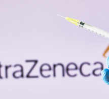 L'Espagne limite le vaccin anti-Covid d’AstraZeneca aux moins de 55 ans