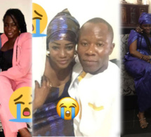 Les causes de la mort du jeune couple connu