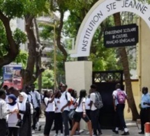 Les enseignants du privé contre une prorogation des vacances du premier trimestre