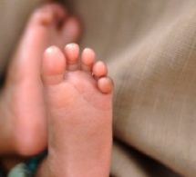 Horreur à Yoff Tonghor : Une dame et ses deux filles retrouvées mortes dans leur chambre