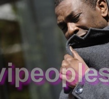 Une longue histoire d'amour entre le ministre du tourisme Youssou Ndour et les parfums de classe Une longue histoire d'amour entre le ministre du tourisme Youssou Ndour et les parfums de classe