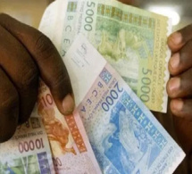 Impact de la Covid-19 sur les liens Sénégal et les 2 Guinée : une chute de plus de 50% du chiffre d'affaire, selon une étude