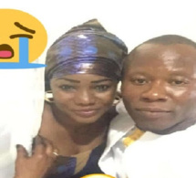 Couple retrouvé mort à Rufisque : ce que révèle le certificat de genre de mort...