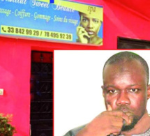 EDITION SPECIAL : l’affaire sonko est- elle un complot de l’etat?