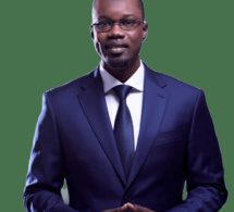 Ousmane Sonko: « Un adversaire politique doit être combattu sur le plan politique »