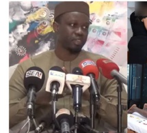 Ousmane Sonko : « Ce que J’ai dit aux deux femmes Masseuses » « Liniouma Toumal Nékoul Lou Daw » Lithi Geuneu Yémé