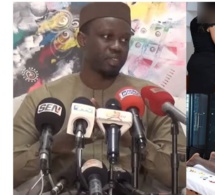 Ousmane Sonko : « Ce que J’ai dit aux deux femmes Masseuses » « Liniouma Toumal Nékoul Lou Daw » Lithi Geuneu Yémé