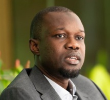 Refus de déférer à la convocation sur Twitter : Ousmane Sonko persiste et signe
