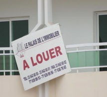 Sénégal: l'Etat prépare une nouvelle réforme pour une baisse du loyer