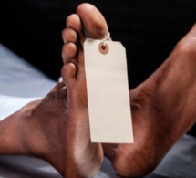 Mbao / Meurtre de Ousmane Ngom: Son jeune frère risque d'être déféré