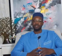 Convocation de Ousmane Sonko : Me Bamba Cissé et ses confrères demandent au Commandant de la SR de se conformer à la loi.